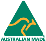 australian-made