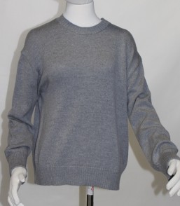 MG Australian Merino Casual Sweater
